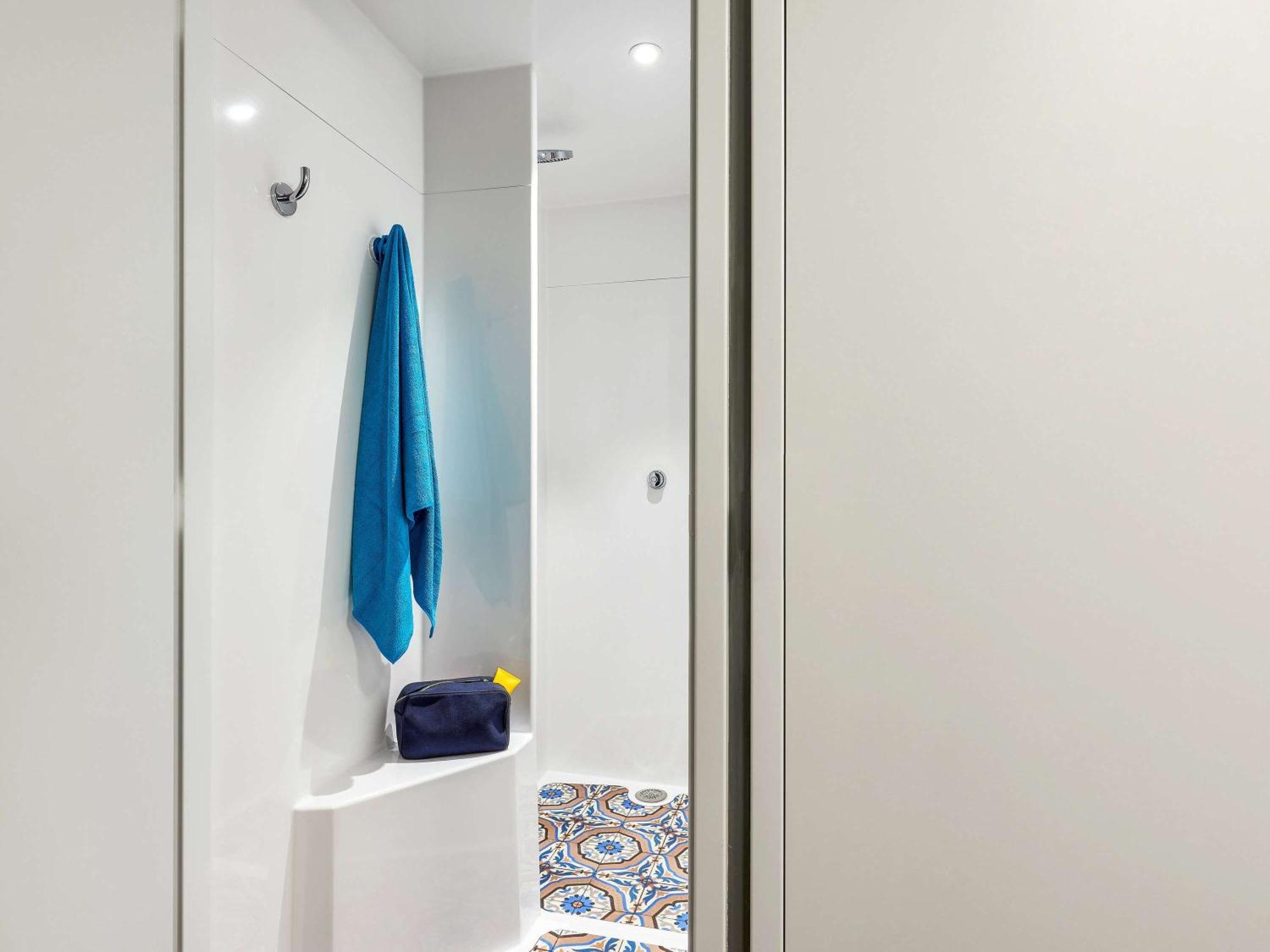 Hotel Hotelf1 Lille D'ascq